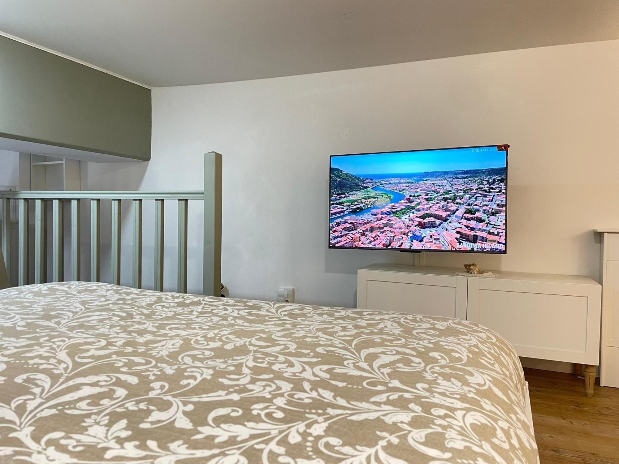 Business & Serenity - Duplex Entier Velizy-Paris Meudon Dış mekan fotoğraf