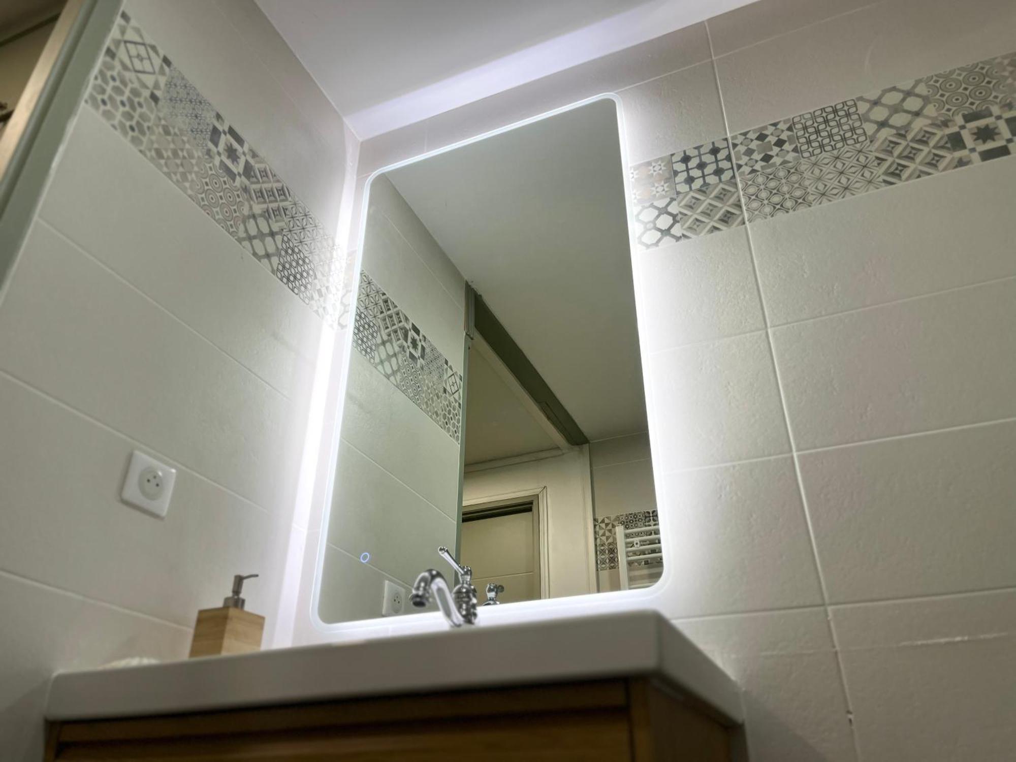 Business & Serenity - Duplex Entier Velizy-Paris Meudon Dış mekan fotoğraf